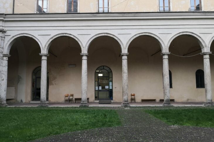 Sacchetti