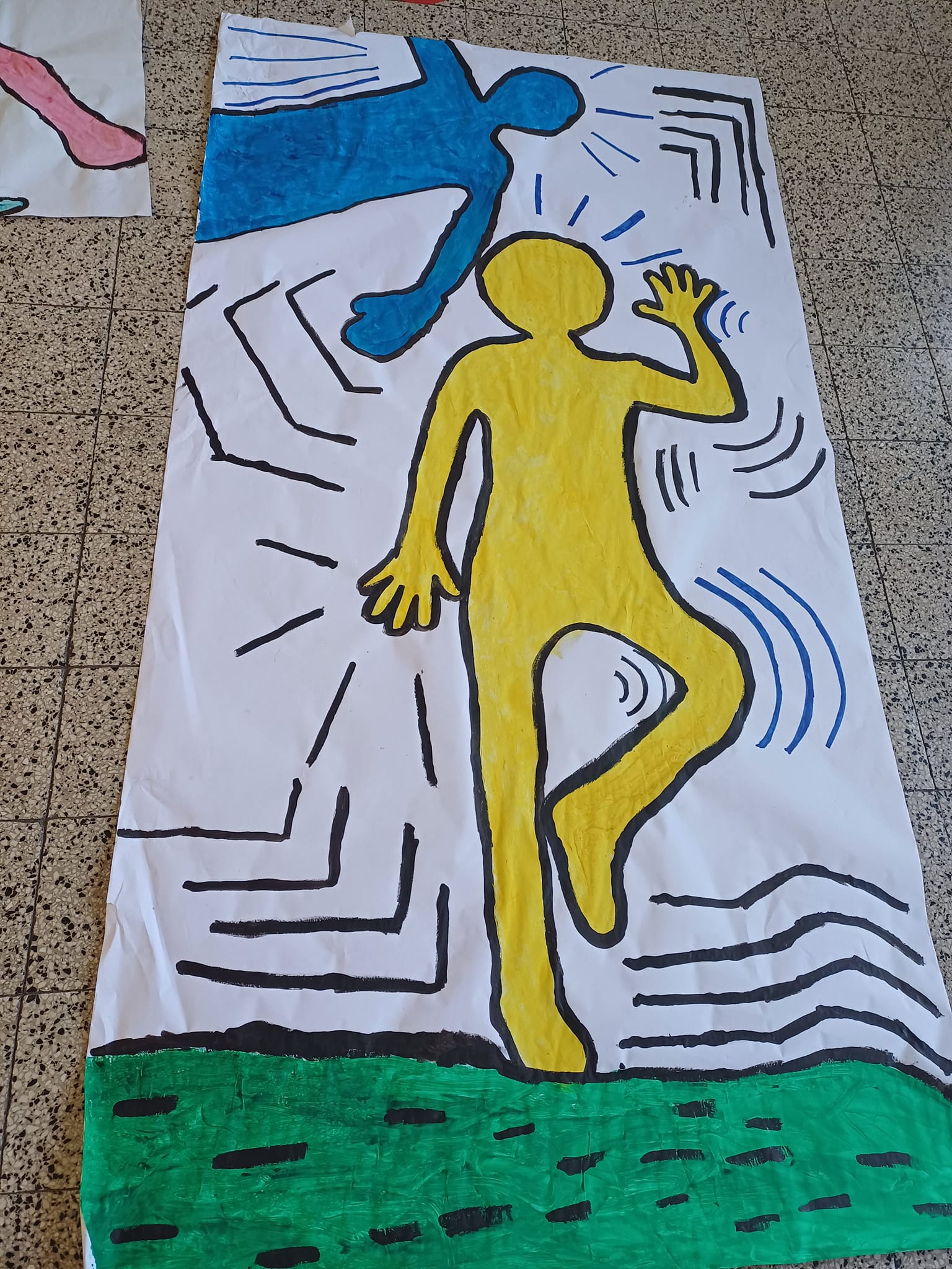 347427571_760531806076759_5171164986289460579_n