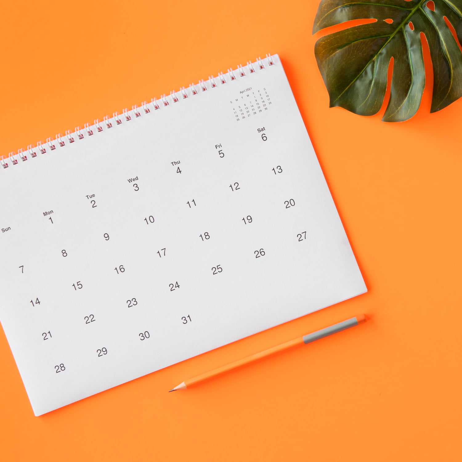 CALENDARIO SCOLASTICO a.s. 2026/2027