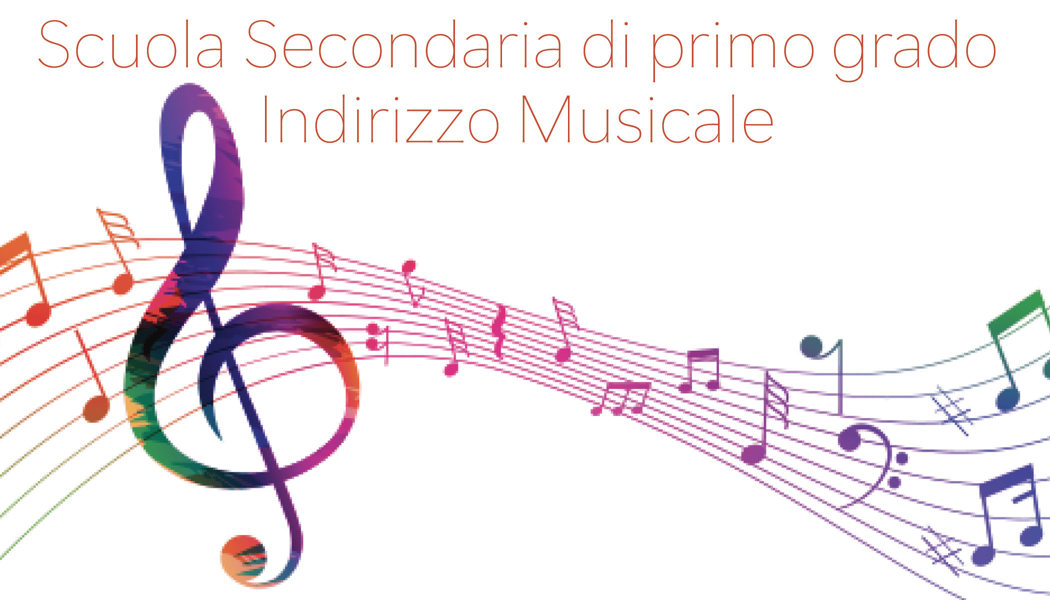 Disposizione pubblicazione prove attitudinali attribuzione strumento musicale 26/27