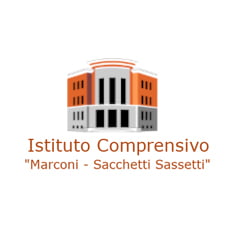Saluto del Dirigente scolastico Luca Campanale